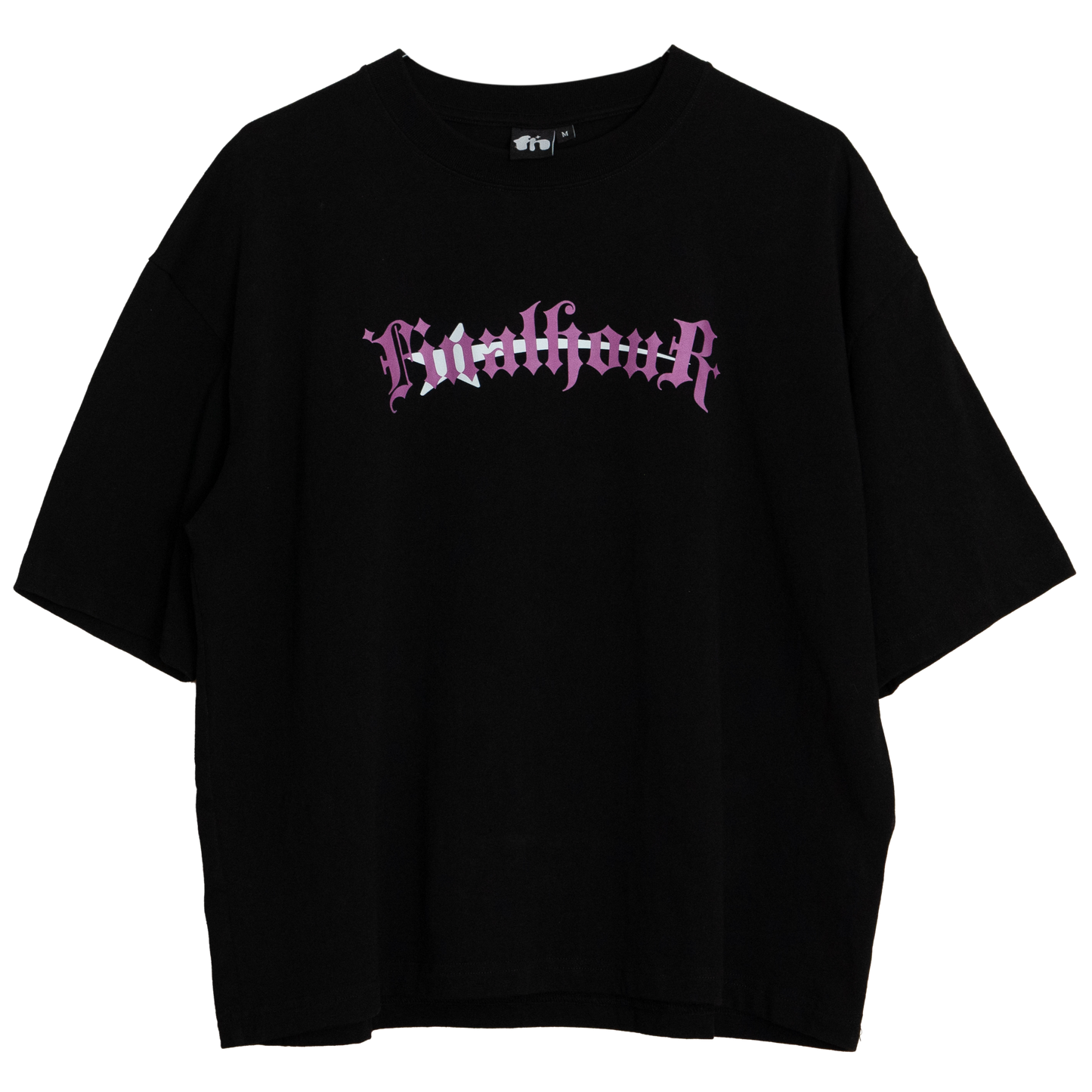 RISING STAR TEE