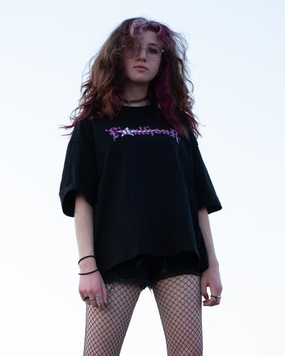 RISING STAR TEE