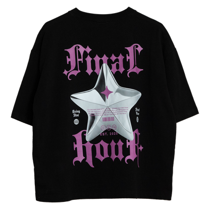 RISING STAR TEE