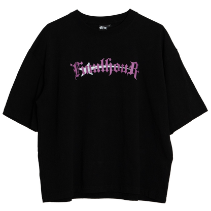 RISING STAR TEE