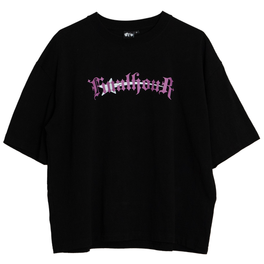 RISING STAR TEE
