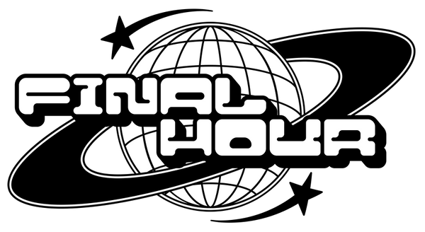 finalhour